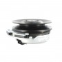 Frizione WARNER 5219-20 - 5219-72 modelli john DEERE L120
