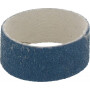 Bande abrasive 60x30mm NORTON KSB6030K50