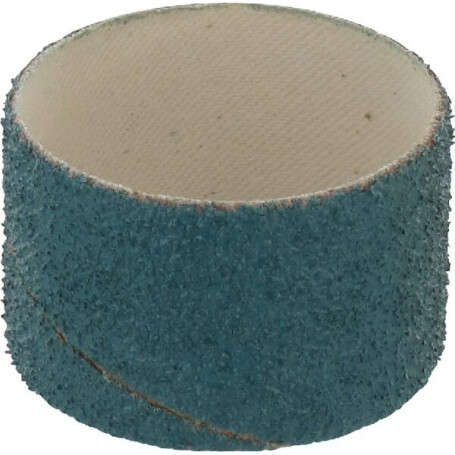 Bande abrasive 45x30mm NORTON KSB4530K50