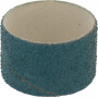 Bande abrasive 45x30mm NORTON KSB4530K50