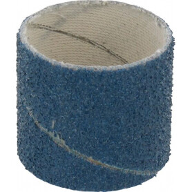Bande abrasive 30x30mm NORTON KSB3030K50
