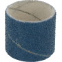 Bande abrasive 30x30mm NORTON KSB3030K50