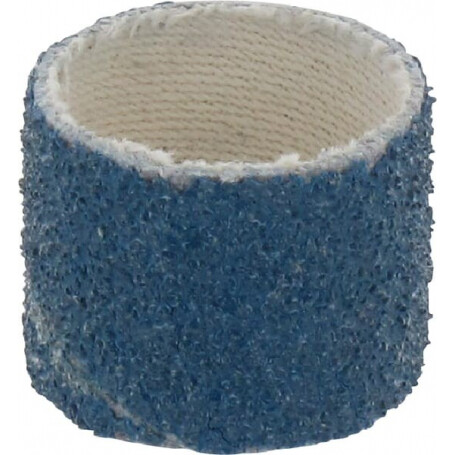 Bande abrasive 22x20mm NORTON KSB2220K50