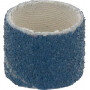 Bande abrasive 22x20mm NORTON KSB2220K50