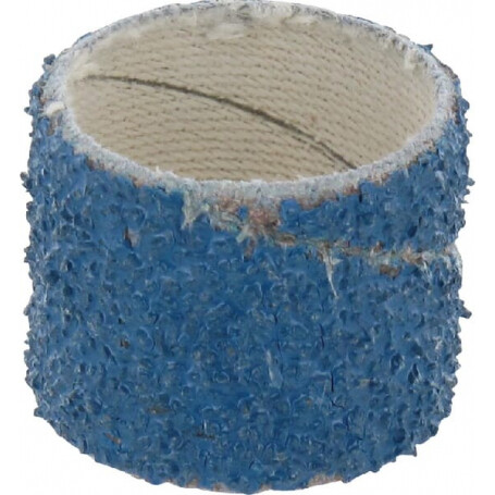 Bande abrasive 22x20mm NORTON KSB2220K36