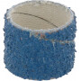 Bande abrasive 22x20mm NORTON KSB2220K36