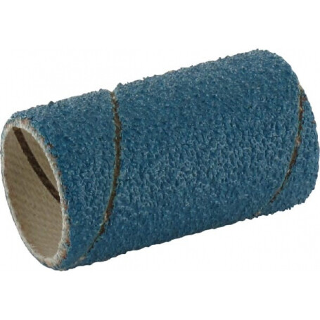 Bande abrasive 15x30mm NORTON KSB1530K80