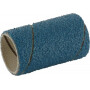 Bande abrasive 15x30mm NORTON KSB1530K80