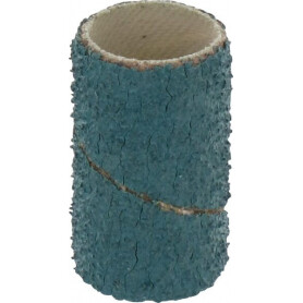 Bande abrasive 15x30mm NORTON KSB1530K50
