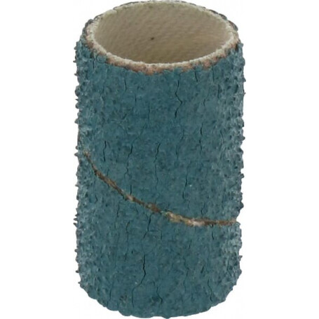 Bande abrasive 15x30mm NORTON KSB1530K50