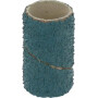 Bande abrasive 15x30mm NORTON KSB1530K50