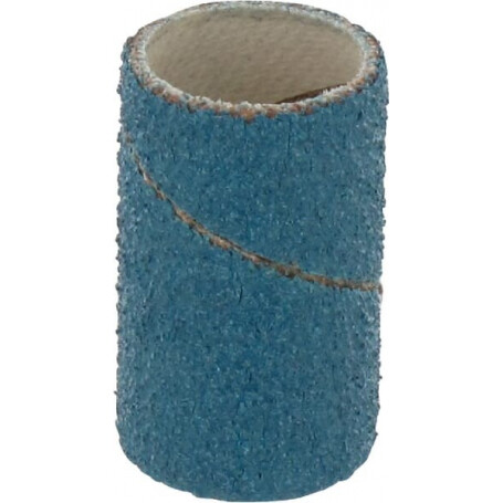 Bande abrasive 13x25mm NORTON KSB1325K80