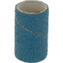 Bande abrasive 13x25mm NORTON KSB1325K80