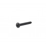 Vis autotaraudeuse CASTELGARDEN - GGP 112728460/0
