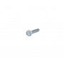 Vis CASTELGARDEN - GGP 112735105/0