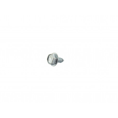 Vis CASTELGARDEN - GGP 112735106/0