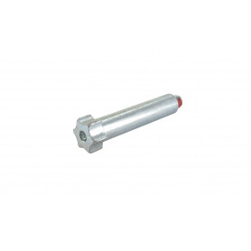 Boulon de roue CASTELGARDEN - GGP 122524321/0