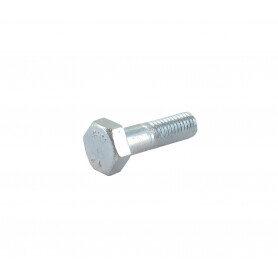 Vis STIGA 2653170