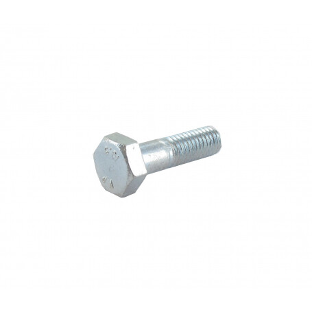 Vis STIGA 2653170