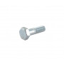 Vis STIGA 2653170