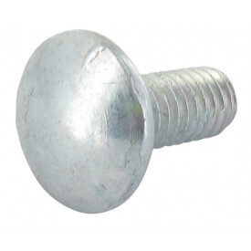 Vite 5/16" AYP 872110506
