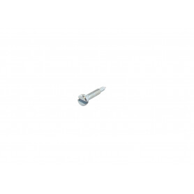 Vis BRIGGS ET STRATTON 691777