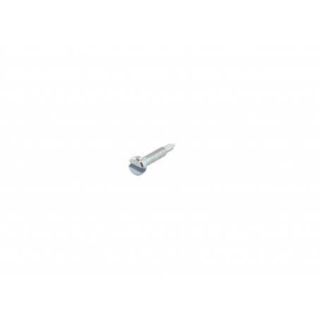 Vis BRIGGS ET STRATTON 691777