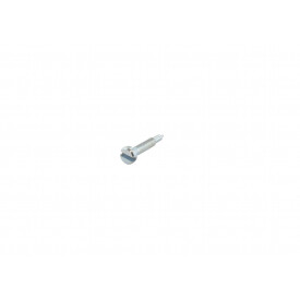 Tornillo BRIGGS ET STRATTON 691777