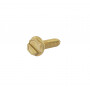 Vis BRIGGS ET STRATTON 694515
