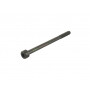 Vis MTD 092.63.754