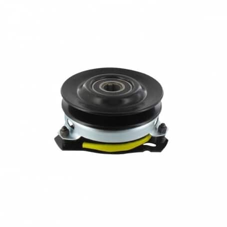 Embrayage électromagnétique WARNER 5215-13 - 521513