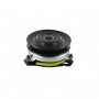 Embrayage électromagnétique WARNER 5215-13 - 521513