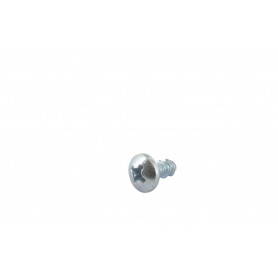 Vis MTD 710-04030