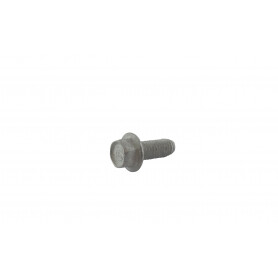Vis MTD 710-04683C