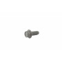 Vis MTD 710-04683C