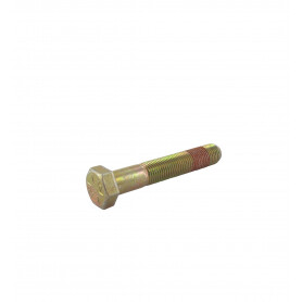 Vis MTD 710-1254