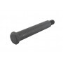 Vis MTD 738-0476