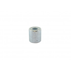 Entretoise STIGA PL73862