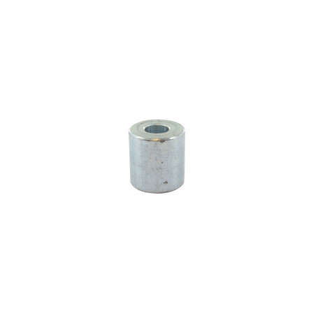 Entretoise STIGA PL73862