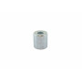 Entretoise STIGA PL73862