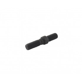 Goujon de guide ECHO - SHINDAIWA 52142-00400