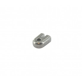 Dado MTD 712-05110