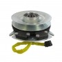 Embrayage électromagnétique EXMARK - TORO - WARNER 5218-21 - 5218-25