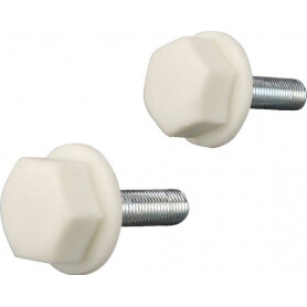 Boulon de lame STIGA 1111975501 - 1111-9755-01