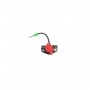 Interruptor - Interrupteur ROBIN E415 - E420