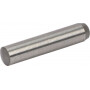 Boulon CASTELGARDEN 1126226200 - 112622620/0