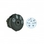 Schalter tech AYP - ROPER 193350