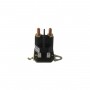 Relé - solenoide AYP - ROPER 192507 HUSQVARNA 532192507