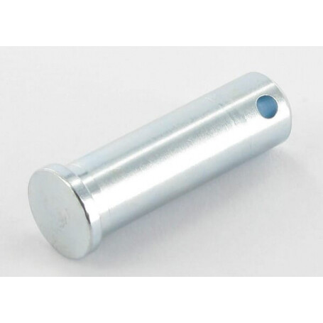 Pivot STIGA 1134481701 - 1134-4817-01