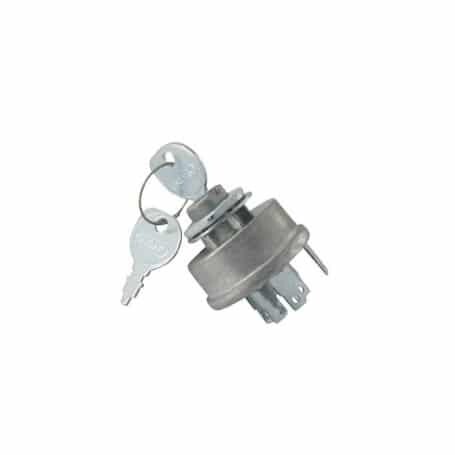 Schalter tech TORO - wheel HORSE 103-0206 - 104-2541 - 109-4736 - 88-9830